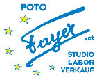 foto_fayer_logo2.jpg